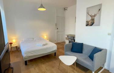 A1D Studio Nancy Thermal ARTEM - Photo 1