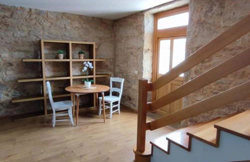 A casiña de Cabo - Foto 78