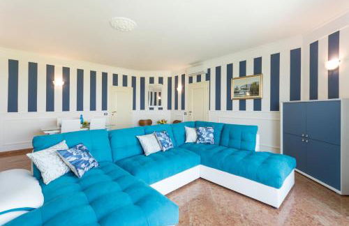 Relais Villa Belvedere & SPA ONLY ADULTS - Foto 21