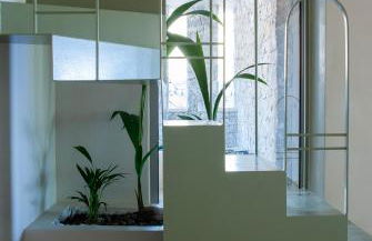 Alykes Villa - Seaview escape - Photo 21