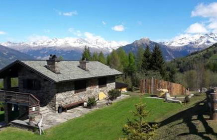 Holiday Creek Mortirolo - Foto 20