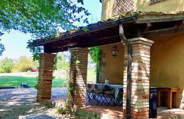 The Monastery - St Antimo - Foto 18