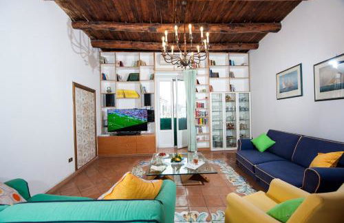 Casa Ermelinda - Photo 26