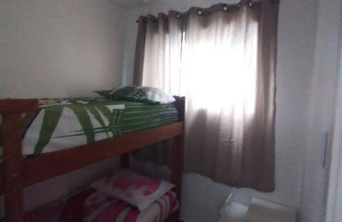 Apartamento no bairro da Passagem, Cabo Frio, RJ. - Foto 8