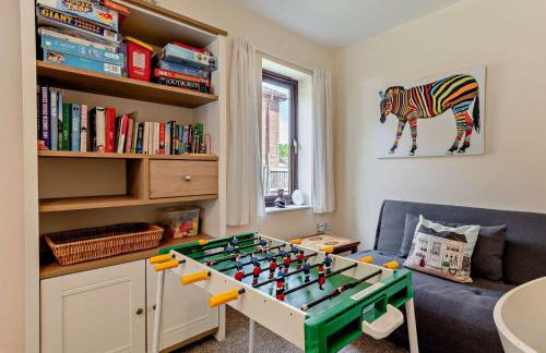 4 Bed in Wareham oc-77511 - Foto 45