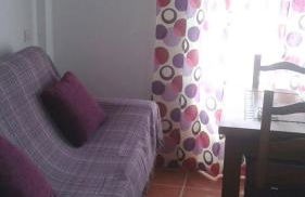 APARTAMENTO ANTONIA 1 - Foto 6