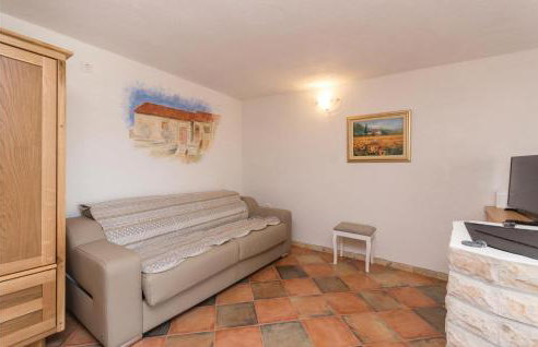 Two-Bedroom Holiday Home In Jagodnja Gornja - Foto 23