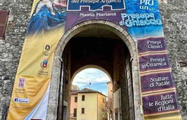 La Casina di Nada - Foto 32