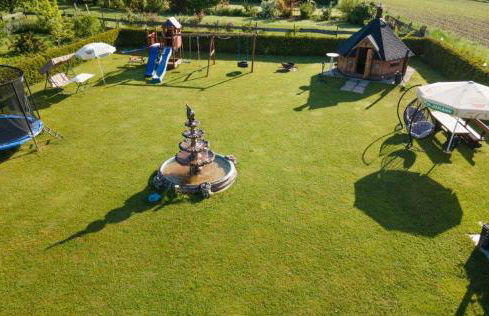 Ferienwohnungen Eva Lange - Foto 46