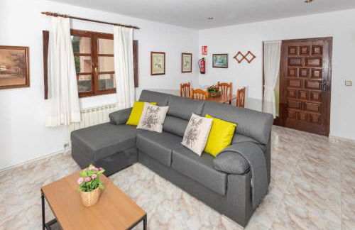 Apartamentos Rurales El Acebo - Foto 7