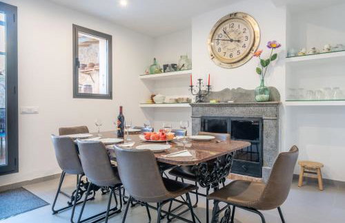 Cas Solleric - Foto 9