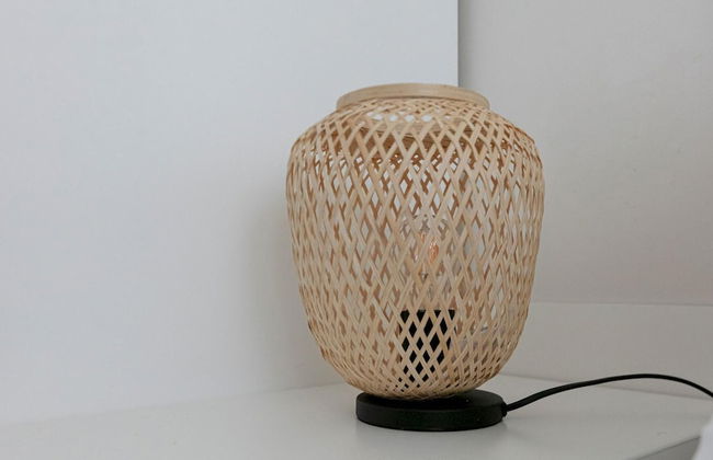 Residenza Excelsior 603 - Foto 5