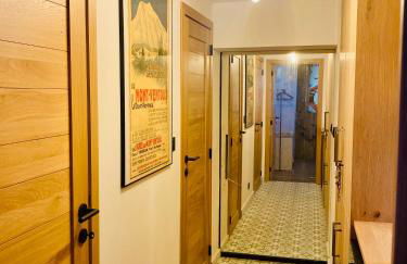 Mas de la Cadenière - Foto 32