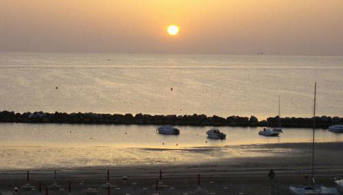 Uno Scorcio di Blu - Foto 4