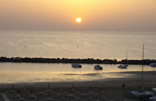 Uno Scorcio di Blu - Foto 4