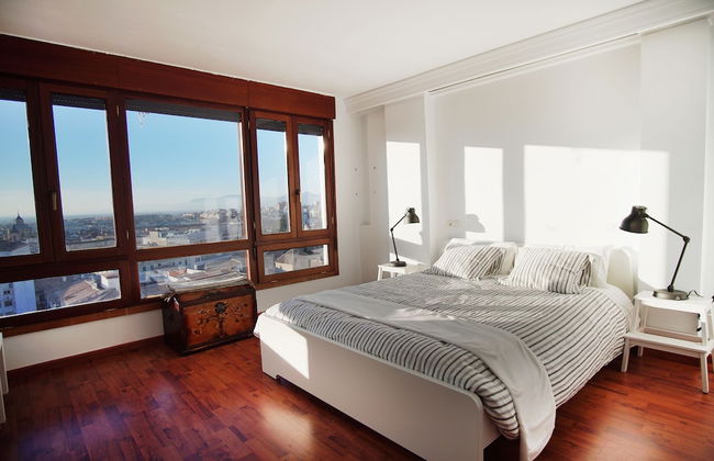 Surtrip Apartamentos - Zenete - Foto 1