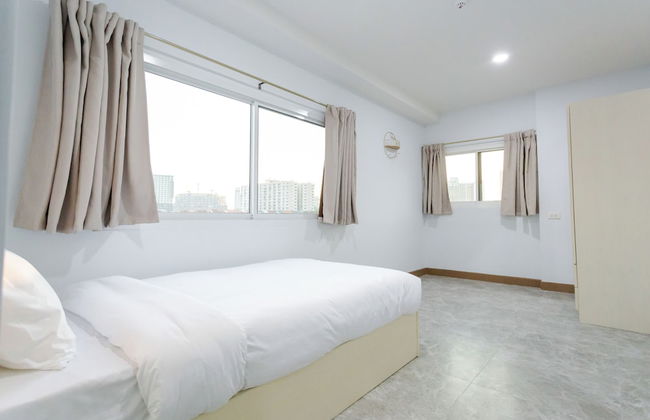 Rama Residency - Foto 29