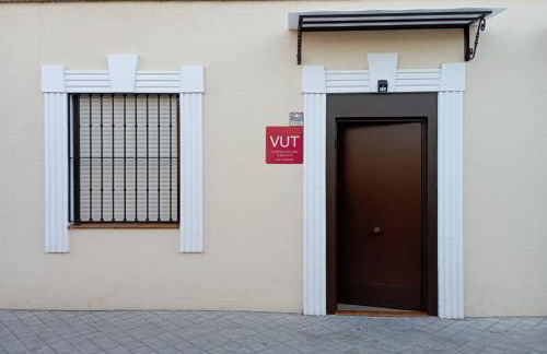 Alojamientos Ribera del Tajo - Foto 18