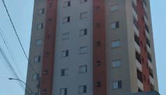 Apartamento Novo - 02 qtos - Photo 2