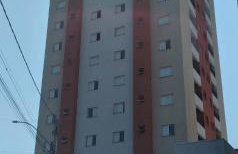 Apartamento Novo - 02 qtos - Foto 2