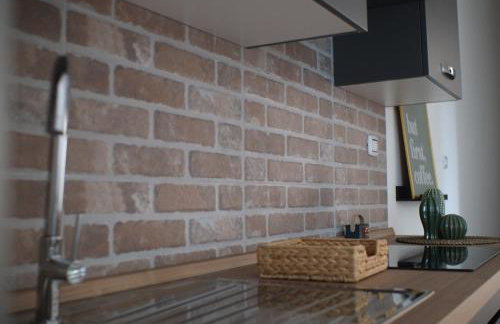 Loft 44 - Città del Miracolo - Private Parking - Foto 19