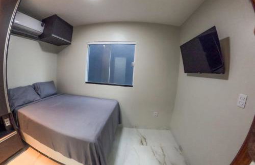 Aloha flats - Foto 16