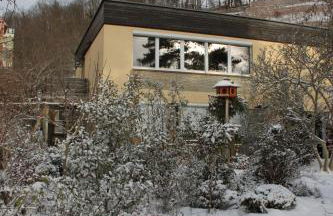 Ferienwohnung Sonja am Weinberg - Foto 1