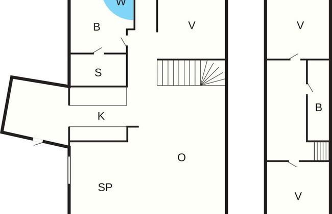 Seaside Bliss With Views - By Traum Ferienwohnungen - Photo 2
