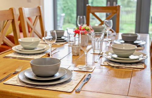 3 Bed in Salisbury oc-66130 - Foto 36