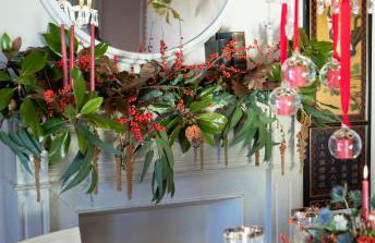 La Corrala del Realejo - Foto 42