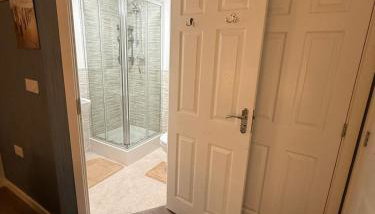 Gloria's Getaway - Foto 4