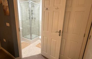 Gloria's Getaway - Foto 4