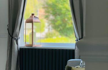 Luxe Residences - Preston - Photo 19