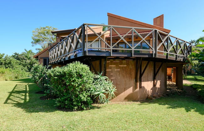 San Lameer Villa Rentals 14105 - Foto 30