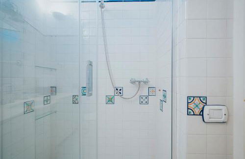 Casa Blue Torricella by Elite Villas - Foto 54