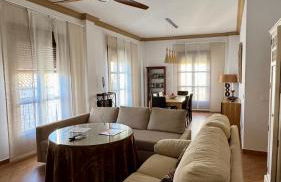 Galteo Remedios - Photo 6