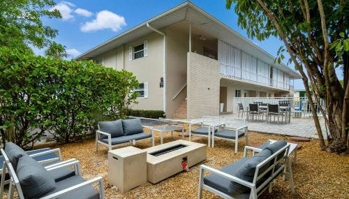 Olde Naples Paradise 803 - Foto 4