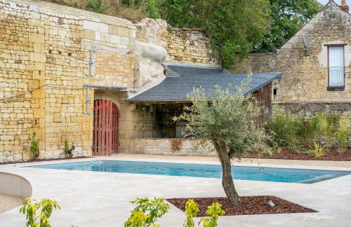 En Rou Libre - Photo 38