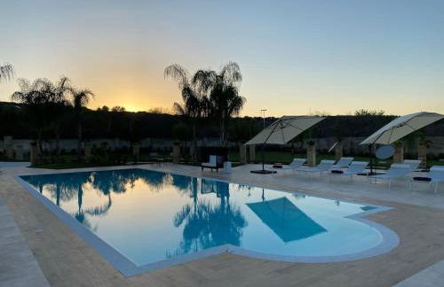 Villa Anna - Suites & Events - Foto 26