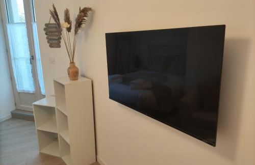 Résidence Manivi - Photo 67