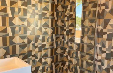 Villa Vittoria - Foto 52