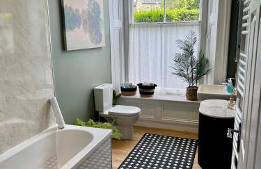 The Stalls - Luxury Apartment by Opera & Dome - Foto 13