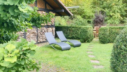 Poppenhäuser Mühle - Foto 5