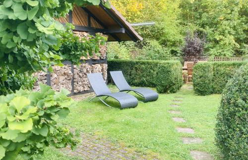 Poppenhäuser Mühle - Foto 5