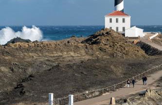 Villa Lucia B17 By Book Menorca Villas - Foto 71