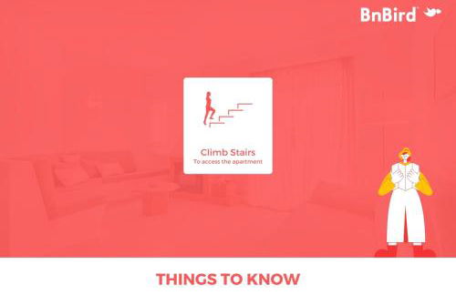 Clube Albufeira - 2BR Pool, Kids Club & Family Fun - Foto 68