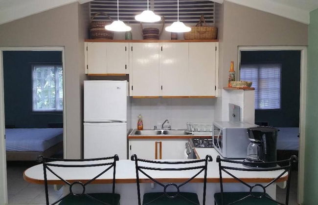 Kootney Resorts - Photo 52