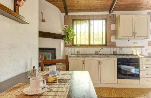 Secret Haven - Foto 15