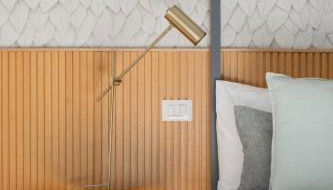 Aeterna Suites Roma - Foto 5