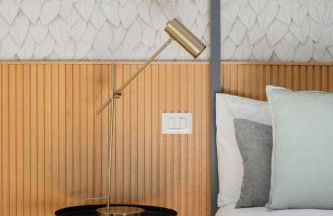 Aeterna Suites Roma - Foto 5